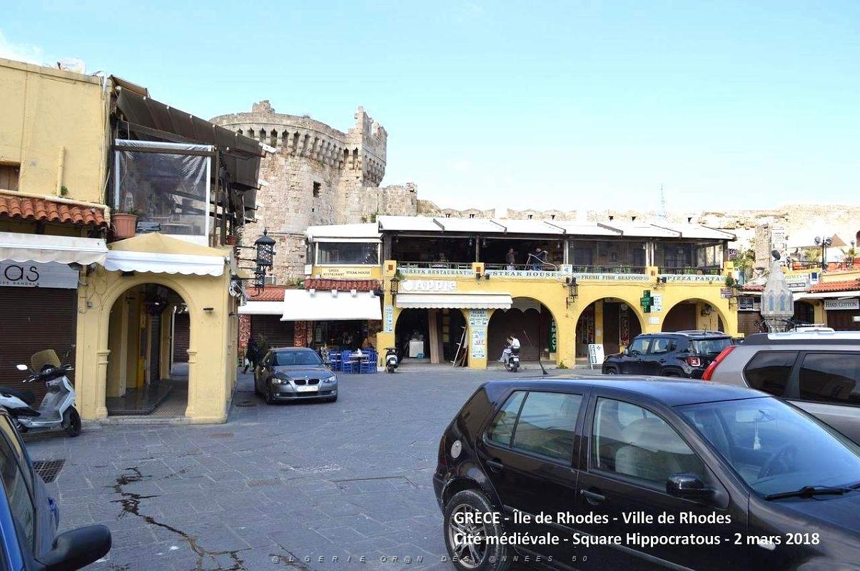 081- Rhodes-Cite medievale .JPG